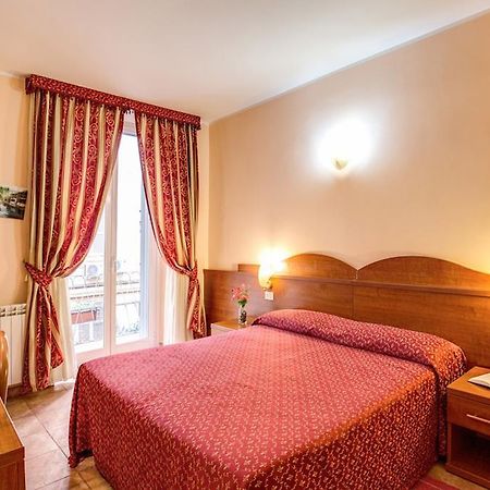 Bed and Breakfast Millyhouse Рим Екстер'єр фото