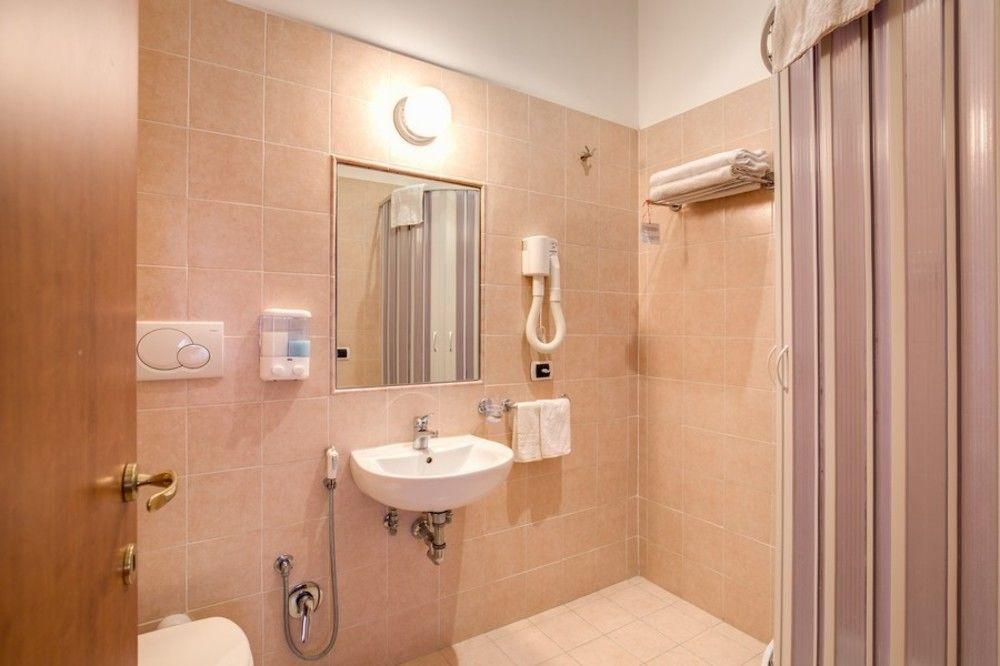 Bed and Breakfast Millyhouse Рим Екстер'єр фото